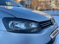 Volkswagen Polo 2014 года за 4 800 000 тг. в Шымкент – фото 14