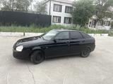 ВАЗ (Lada) Priora 2172 2013 годаүшін2 250 000 тг. в Атырау – фото 3