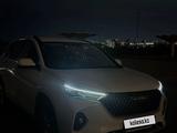 Haval M6 2023 года за 7 100 000 тг. в Астана