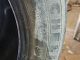 Michelin pilot sport 4 suv 275/45 R20 лето за 160 000 тг. в Атырау