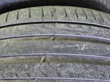 Michelin pilot sport 4 suv 275/45 R20 лето за 160 000 тг. в Атырау – фото 4