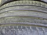 Michelin pilot sport 4 suv 275/45 R20 лето за 160 000 тг. в Атырау – фото 5