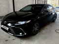 Toyota Camry 2022 годаfor16 200 000 тг. в Кызылорда – фото 3