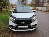 ВАЗ (Lada) XRAY 2019 годаfor4 000 000 тг. в Шымкент