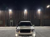 Toyota Hilux 2007 года за 5 300 000 тг. в Кызылорда