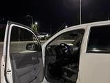 Toyota Hilux 2007 года за 5 300 000 тг. в Кызылорда – фото 5