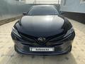Toyota Camry 2020 годаүшін17 500 000 тг. в Алматы – фото 6