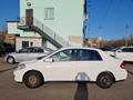 Nissan Tiida 2008 годаfor3 900 000 тг. в Караганда – фото 2