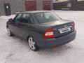 ВАЗ (Lada) Priora 2170 2013 годаүшін3 000 000 тг. в Семей – фото 3