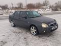 ВАЗ (Lada) Priora 2170 2013 годаүшін3 000 000 тг. в Семей – фото 7