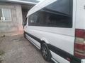 Mercedes-Benz Sprinter 2008 года за 13 700 000 тг. в Алматы – фото 15