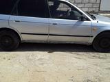 Nissan Primera 1994 года за 550 000 тг. в Жосалы