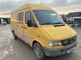Mercedes-Benz Sprinter 1996 годаfor3 700 000 тг. в Шымкент – фото 2
