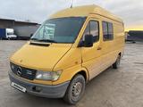 Mercedes-Benz Sprinter 1996 годаfor3 700 000 тг. в Шымкент
