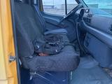 Mercedes-Benz Sprinter 1996 годаfor3 700 000 тг. в Шымкент – фото 3