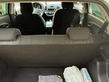 Kia Picanto 2013 года за 4 200 000 тг. в Алматы – фото 5