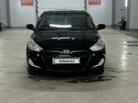 Hyundai Accent 2013 годаfor5 000 000 тг. в Кокшетау