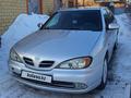 Nissan Primera 2001 годаүшін2 000 000 тг. в Астана – фото 2