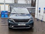 Kia Carnival 2022 года за 18 500 000 тг. в Алматы