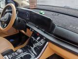 Kia Carnival 2022 года за 18 500 000 тг. в Алматы – фото 4