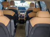 Kia Carnival 2022 года за 18 500 000 тг. в Алматы – фото 5