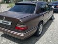 Mercedes-Benz E 280 1994 годаfor2 700 000 тг. в Талдыкорган – фото 7