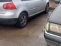 Volkswagen Golf 2007 годаүшін3 800 000 тг. в Астана – фото 4