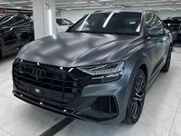 3D система кругового обзора для Audi, камеры 360 за 350 000 тг. в Алматы