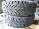 215/60R16 пара Milekingүшін30 000 тг. в Алматы