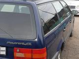 Volkswagen Passat 1994 года за 1 450 000 тг. в Экибастуз – фото 3