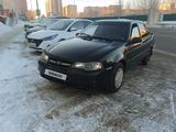 Daewoo Nexia 2010 года за 1 400 000 тг. в Астана