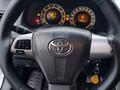 Toyota Corolla 2010 года за 5 999 999 тг. в Тараз – фото 10