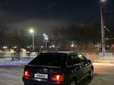 ВАЗ (Lada) 2114 2008 годаүшін1 000 000 тг. в Актобе – фото 5