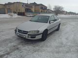 Opel Omega 1997 годаүшін1 800 000 тг. в Караганда – фото 2