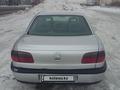 Opel Omega 1997 годаүшін1 800 000 тг. в Караганда – фото 5