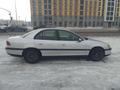 Opel Omega 1997 годаүшін1 800 000 тг. в Караганда – фото 6