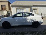 Chevrolet Cobalt 2026 года за 6 850 000 тг. в Шымкент – фото 4
