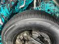 Chevrolet Cobalt 2026 года за 6 850 000 тг. в Шымкент – фото 9