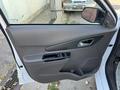 Chevrolet Cobalt 2026 года за 6 850 000 тг. в Шымкент – фото 6