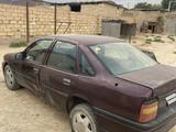 Opel Vectra 1993 года за 300 000 тг. в Актау – фото 2