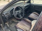 Opel Vectra 1993 года за 300 000 тг. в Актау – фото 3