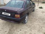 Opel Vectra 1993 года за 300 000 тг. в Актау