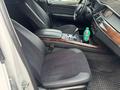 BMW X5 2010 годаүшін11 000 000 тг. в Астана – фото 11