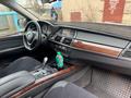 BMW X5 2010 годаүшін11 000 000 тг. в Астана – фото 12