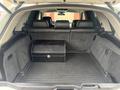 BMW X5 2010 годаүшін11 000 000 тг. в Астана – фото 8