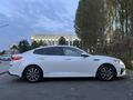 Kia Optima 2019 года за 9 300 000 тг. в Шымкент – фото 8