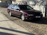 Nissan Cefiro 1997 года за 2 300 000 тг. в Алматы