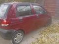 Daewoo Matiz 2013 годаүшін1 300 000 тг. в Шымкент – фото 3