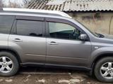 Nissan X-Trail 2010 года за 7 000 000 тг. в Алматы – фото 3