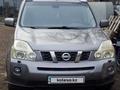 Nissan X-Trail 2010 годаүшін7 000 000 тг. в Алматы